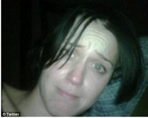 katy perry no makeup. katy perry no makeup on.