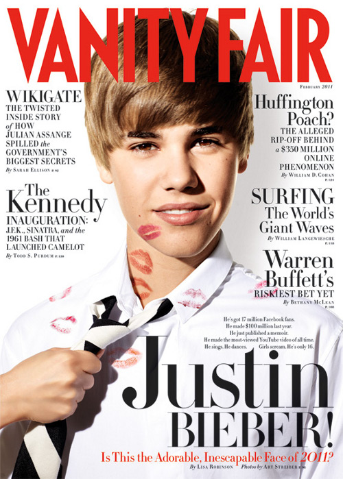 vanity fair justin bieber. justin bieber vanity fair