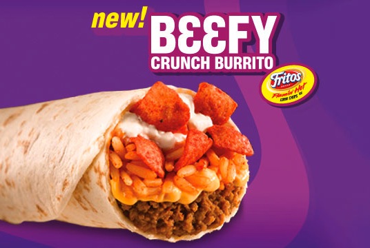 taco-bell-beefy-crunch-frito-lay-burrito1.jpg